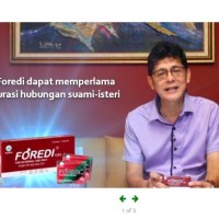 Fiforlif Solusi DanCara Mengecilkan Perut Buncit fiforlif biolo