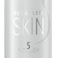 TOSERASERA/HERBALIFE/HERBALLIFE/SKIN----(- Daily Glow Moisturizer -).