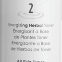 Skin#herbalife#herbal#shake----------- (- Energizing Herbal Toner -)