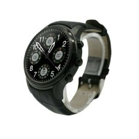 FINOW X5 Air 3G Smartwatch Android 5.1 AMOLED
