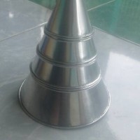 Jual cetakan tumpeng mini Murah