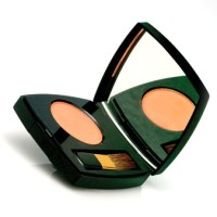 Pac Blush On 01
