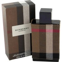 Jual Parfume Parfum Original No Box BURBERRY LONDON MEN WOMEN KAIN Murah