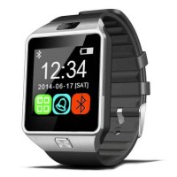 Mito 555 smartwatch