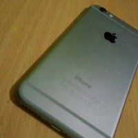 IPHONE 6 64GB LOCK ICLOUD