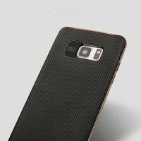 Jual CASE SAMSUNG S7 FLAT & S7 EDGE SPIGEN NEO HYBRID CARBON SAMSUNG S7 Murah