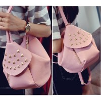 TAS CANGKLONG HANDBAG TOTE SHOPPING BAG WANITA LIKE GIVENCHY C N K VNC