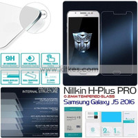 Samsung Galaxy J5 2016 Nillkin H-Plus PRO 0.2mm Tempered Glass