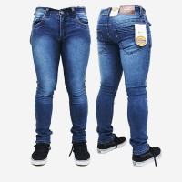 CELANA JEANS DICKIES