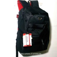 Jual Tas Ransel Palazzo IF_35426/Tas Sekolah/Tas Laptop max15