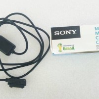 Jual Magnetic Charger for SONY Xperia Z1/Z1mini/Z2/Z3/Z3 mini Murah