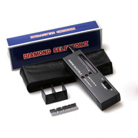 Jual diamond selector uji II / alat penguji kekerasan batu cincin berlian Murah