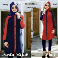 furla hijab