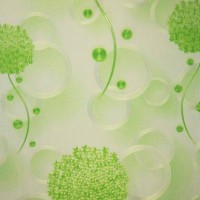 Download 6000+ Wallpaper Abstrak Hijau Muda Terbaru Download 6000+ Wallpaper Abstrak Hijau Muda Terbaru