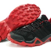 SEPATU ADIDAS TRAXION MEN [06]