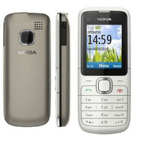 Nokia C101/C1-01