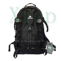 Tas Ransel Eiger Squad | Tas Eiger 1139