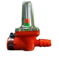 Coupler GC-03 Alat Pedeteksi Kebocoran Selang&Kompor Gas