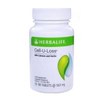 Jual CeLL U Lose Murah