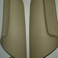 HANDEL / HANDLE STELAN JOK / KURSI / BANGKU SUZUKI ERTIGA