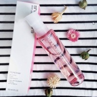 Jual SHU UEMURA CLEANSING OIL PORE FINIST Sample Size 15 ml Murah