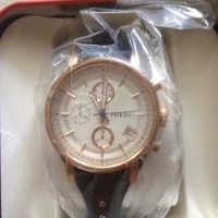 Es3838p Online Store, UP TO 50% OFF