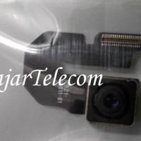 kamera belakang iphone 6 plus Original