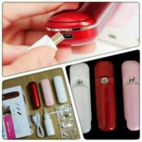Jual Emily nano spray Murah