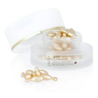 Jual Jafra Intensive Retinol Capsules / Ecer Murah