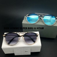 KACAMATA DIOR HOMME SUPER FULLSET