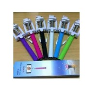 Jual Tongsis KABEL HOLDER U LIPAT Universal Murah