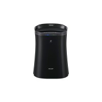 SHARP Mosquito FP-FM40Y-B Air Purifier