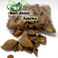 Harga jamu herbal tradisional jolawe kayu garam jalawe joho 100 | Pembandingharga.com Harga jamu herbal tradisional jolawe kayu garam jalawe joho 100 | Pembandingharga.com