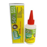 Jual Obat Rayap Dust (Satuan) Murah