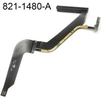Kabel Flexible Hard Disk HDD for Macbook Pro 13 A1278~2012 Cable