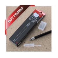 Jual SDI Pen-type Cutter Murah