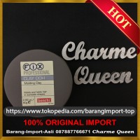 Jual Hair wax fix bench clay doh 80gram claydoh Murah