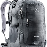 deuter Giga Pro Original Tas laptop