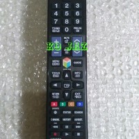 Jual REMOTE TV LED SAMSUNG SMART AA59-00797A Murah