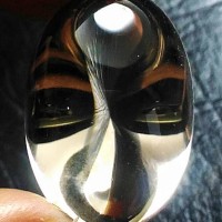Natural Smoky Quartz ,.(Rock Crystal) code c05
