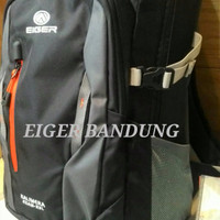 TAS LAPTOP EIGER 2356 KALIMERA EXAM
