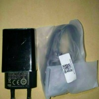 Charger Xiaomi Mi4C Fast Charging 2A 9V USB TYPE C Original 100%