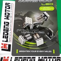 Info Merk Lampu Led Katalog.or.id Info Merk Lampu Led Katalog.or.id