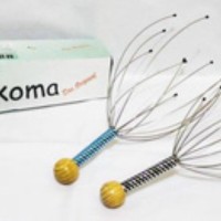 Jual alat pjiat kepala bokoma Murah