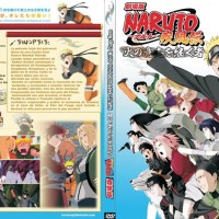 Jual Film Anime Naruto Kecil-Naruto Shippuden Lengkap Subtitle Indonesia Murah