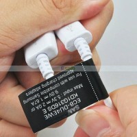 100 % ORIGINAL SAMSUNG GALAXY NOTE S 2 3 4 5 6 7 EDGE CHARGER CABLE