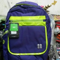tas ransel merk season ori import