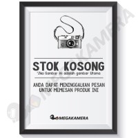 GARIZ Halfcase for Sony A7 (XS-CHA7OR)