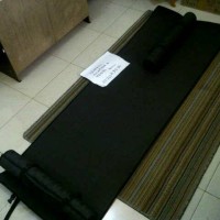 Jual Matras Yoga / Matras Outdoor / Olahraga / Matras Camping Murah