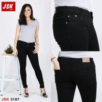 Jual Celana Jeans JSK 3107 (27-30) Murah